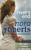 Rivers End