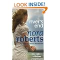 River's End