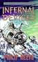 Infernal Devices: An Adventure (The Hungry City Chronicles)
