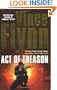 Act of Treason