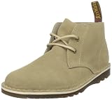Dr. Martens Women's Blythe Boot,Milkshake,6 UK (US Women's 8 M)