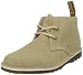 Dr. Martens Women's Blythe Boot