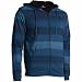 Quiksilver
