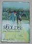 R. E. Olds, Auto Industry Pioneer