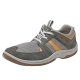 Columbia Sportswear Men's Belize II Boat Shoe