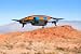 Parrot-AR.Drone-2.0-Quadricopter-Controlled-by-iPod-touch,-iPhone,-iPad,-and-Android-Devices-Orange-Green_13.jpg