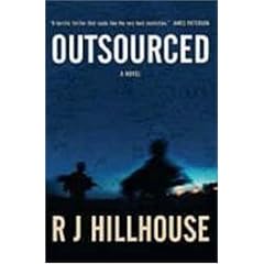 Outsourced