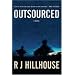 Outsourced
