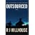 Outsourced