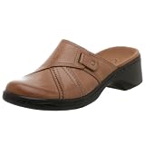 Clarks Womens Bluebelle Clog