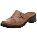 Clarks Women's Bluebelle Clog