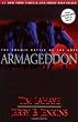 Armageddon: The Cosmic Battle of the Ages