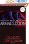 Armageddon (Left Behind #11)