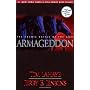 Armageddon: The Cosmic Battle of the Ages by Jerry B. Jenkins