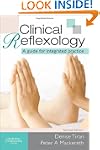 Clinical Reflexology: A Guide for Int...