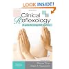 Clinical Reflexology: A Guide for Integrated Practice
