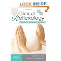 Clinical Reflexology: A Guide for Integrated Practice