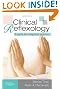 Clinical Reflexology: A Guide for Integrated Practice