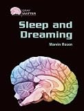 Sleep And Dreaming
