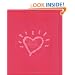 Love Notes