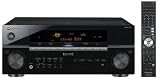 Pioneer Elite VSX-01TXH – AV receiver – 7.1 channel