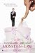 Monster-in-Law - Movie Poster / Print -- Custom Framing Available