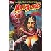 Mars Attacks #7 (Volume 2)