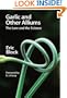 Garlic and Other Alliums: The Lore and the Science