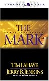 The Mark