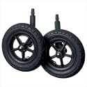 Bugaboo 8500SW01 Snow Wheels