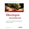Highlights aus dem Wirtschaftsbereich