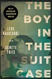 The Boy in the Suitcase (.)