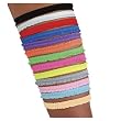 BodyZone Garter, in 13 Colors