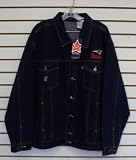 New England Patriots Infant Bubble Jacket - 18 months