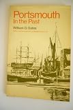 Portsmouth in the past