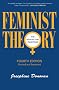 Feminist Theory: The Intellectual Traditions