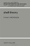 Shell theory
