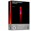 Creative Suite 4 日本語版 Design Premium アップグレード版B(SUITES 2/3V) キャンペーン版 Windows版