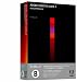 Creative Suite 4 日本語版 Design Premium アップグレード版B(SUITES 2/3V) キャンペーン版 Windows版でAmazonアフィリエイトツール