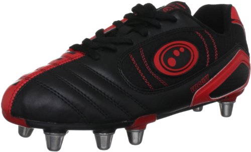 Optimum Velocity Chaussures De Rugby - 45