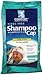Comfort Medical Personal Cleansing Rinse-Free Shampoo + Conditioner in a Cap - 1 each, Pack of 4