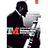 Masters of American Music: Thelonius Monk - American Composer
