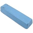 Blue Rouge Jewelers Metal Plastic Polishing Compound