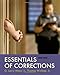 Essentials of Corrections