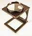 Why Coin and Stamp Collecting is So Popular 41WkncT0orL. SL75 Why Coin and Stamp Collecting is So Popular