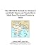 Search : The 2007-2012 Outlook for Women’s and Girls’ Shorts and Tennis Skirts Made from Purchased Fabrics in India