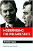 Modernising the Welfare State: The Blair Legacy