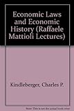 Economic laws and economic history
