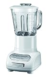 KitchenAid Artisan  1.5 Litre Blender in White  from KitchenAid