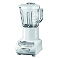 KitchenAid Artisan  1.5 Litre Blender in White